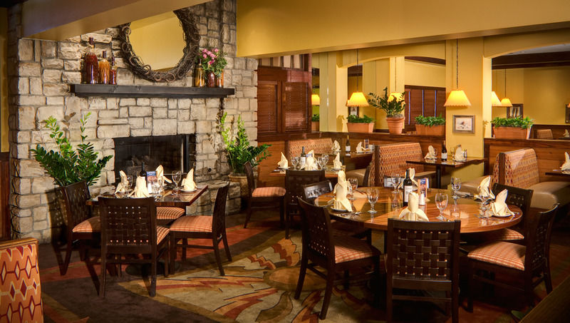 Holiday Inn Houston Intercontinental Airport By Ihg Экстерьер фото